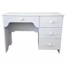 Стол письменный Ассоль