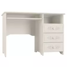 Стол письменный Ассоль