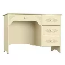 Стол письменный Ассоль Плюс