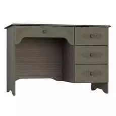 Стол письменный Ассоль