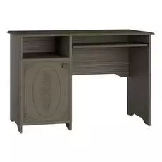 Стол письменный Ассоль