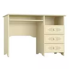 Стол письменный Ассоль Плюс