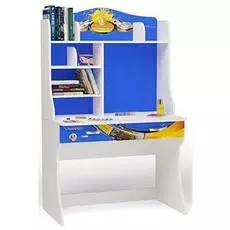 Стол письменный Champion