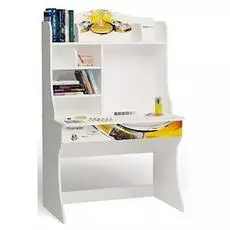 Стол письменный Champion