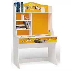 Стол письменный Champion