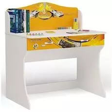 Стол письменный Champion