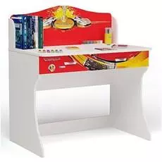 Стол письменный Champion