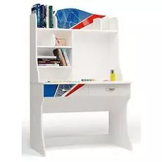 Стол письменный Человек Паук