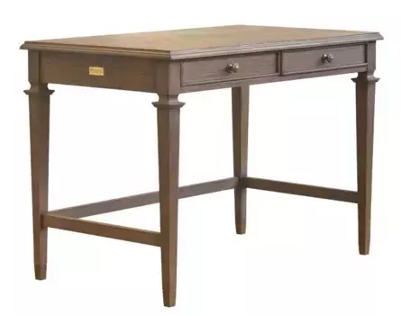 Стол письменный Dressing table