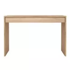 Стол письменный Ethnicraft