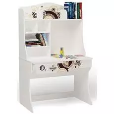 Стол письменный Extreme