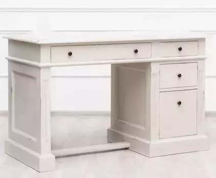 Стол письменный Gaspard