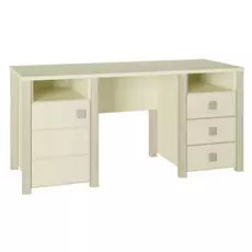 Стол письменный Изабель