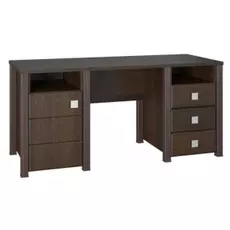 Стол письменный Изабель