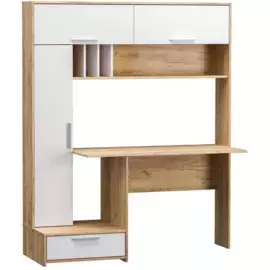 Стол письменный Лайт