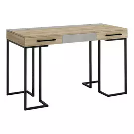 Стол письменный Loft2