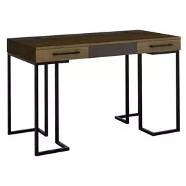 Стол письменный Loft2