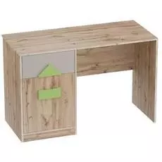 Стол письменный Марио