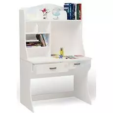 Стол письменный Molly