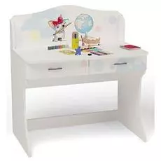 Стол письменный Molly