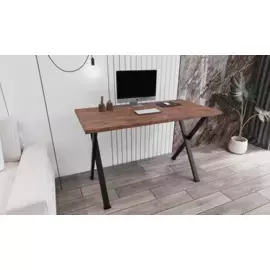 Стол письменный Myloft