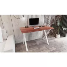 Стол письменный Myloft