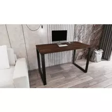 Стол письменный Myloft