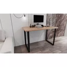 Стол письменный Myloft