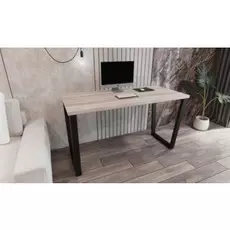 Стол письменный Myloft