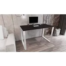 Стол письменный Myloft