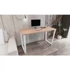 Стол письменный Myloft