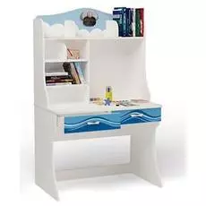 Стол письменный Ocean