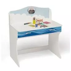 Стол письменный Ocean