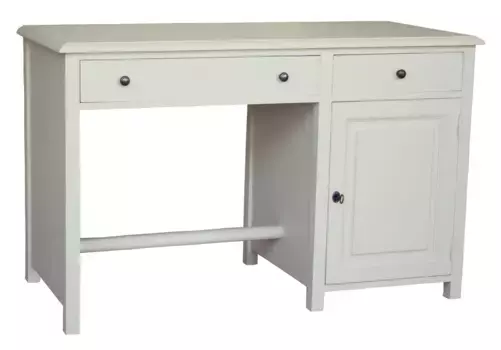 Стол письменный Odéric