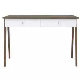 Стол письменный Перри