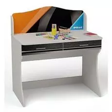 Стол письменный Pilot 1