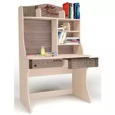 Стол письменный Pirat