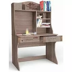 Стол письменный Pirat