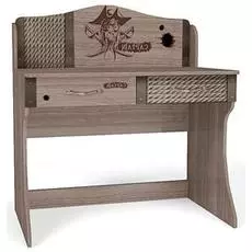 Стол письменный Pirat