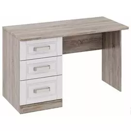 Стол письменный Прованс-1 (Харви)