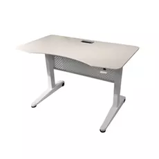 Стол письменный Rifforma