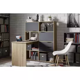 Стол письменный Салерно