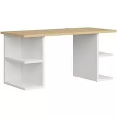 Стол письменный Сити 2