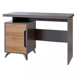 Стол письменный Сканди