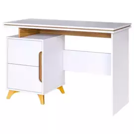 Стол письменный Сканди