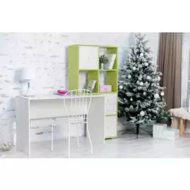 Стол письменный СКАЗКА