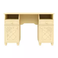 Стол письменный Соня 1