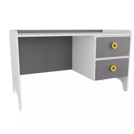 Стол письменный Соня Оранжевая Корова