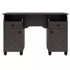 Стол письменный Соня Премиум