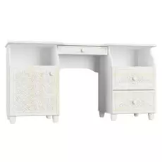 Стол письменный Соня Премиум